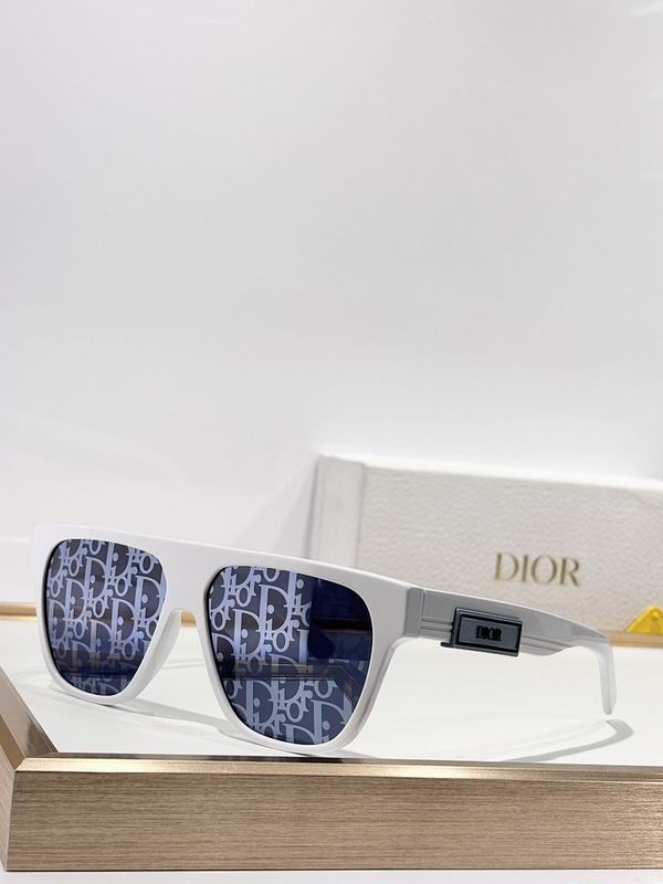 Dior Sunglasses ID:20260410-466